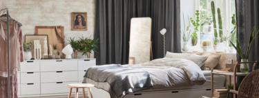 11 produits IKEA pour garder votre maison organisée Marie Kondo va adorer