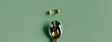 L'huile d'onagre Mercadona balaie le RRSS en tant que médicament anti-âge 