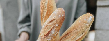 Du vrai pain : 15 boulangeries artisanales à Madrid où acheter du vrai pain
