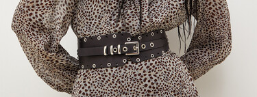 Voici les ceintures populaires : 19 designs qui en font des accessoires incontournables pour changer de look 