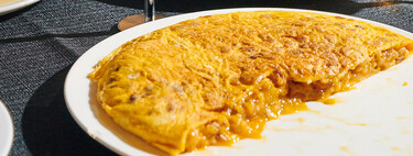 Le brillant secret pour faire la meilleure omelette aux pommes de terre que vous avez toujours voulu savoir 