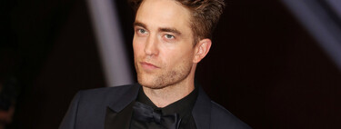 Pourquoi Robert Pattinson est l'homme le plus beau du monde selon la science