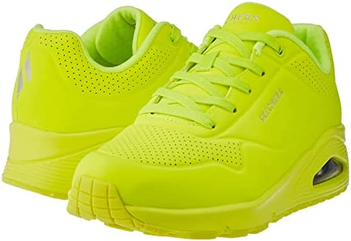 Chaussures Skechers One Night Shades