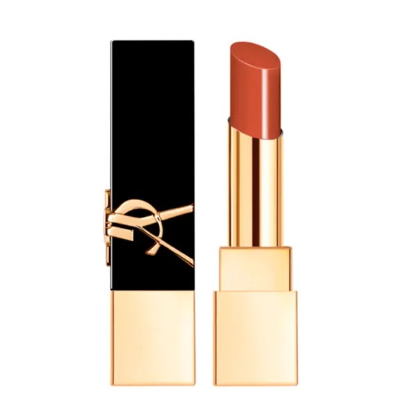 YSL Rouge Pur Couture The Bold Shade 06 teinte