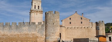 Voici cinq des meilleurs villages de Soria pour un week-end à la campagne 