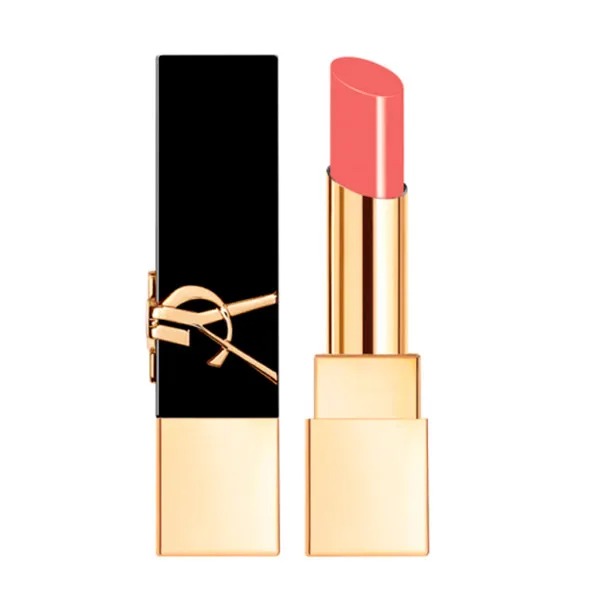YSL Rouge Pur Couture Bold