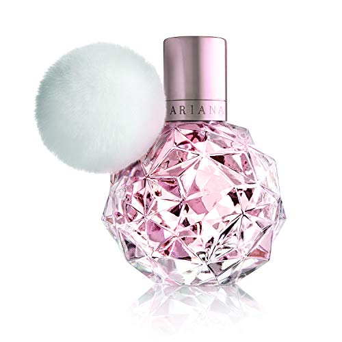 Brume parfumée Ariana Grande Ari (30 ml)