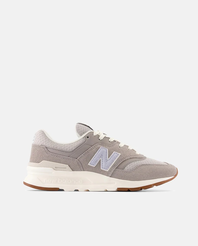 Chaussures Casual Femme 997 New Balance