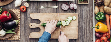 Les meilleures recettes de légumes (faciles et délicieuses) pour changer vos habitudes alimentaires