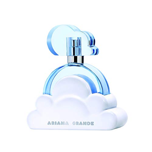 Ariana Grande Eau de Parfum 30 ml