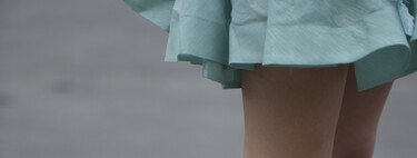 Elles ressemblent à Givenchy, elles sont Shein : possédez les bottes hautes les plus recherchées du moment pour moins de 43 euros 