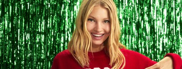 Les pyjamas et pulls de Noël les plus mignons pour toute la famille de Primark, Lefties, H&M et Oysho 