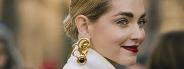 Neuf boucles d'oreilles en or pour un mariage d'hiver (ou d'été) qui éblouira les invités 