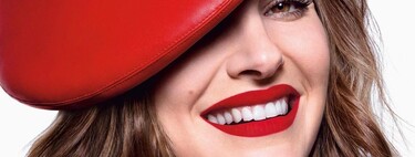 Exfolier, hydrater et maquiller : nos trois étapes essentielles pour afficher de belles lèvres en cette Saint-Valentin (et toujours) 