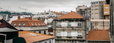 Que faire à Vigo s'il pleut : trois plans intérieurs nécessaires pour mieux comprendre la ville 