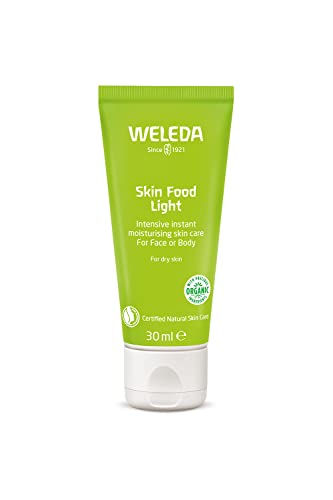 WELEDA Skin Food Light (1x 30ml)