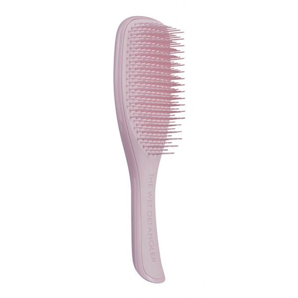 Enchevêtrement humide Tangle Teezer