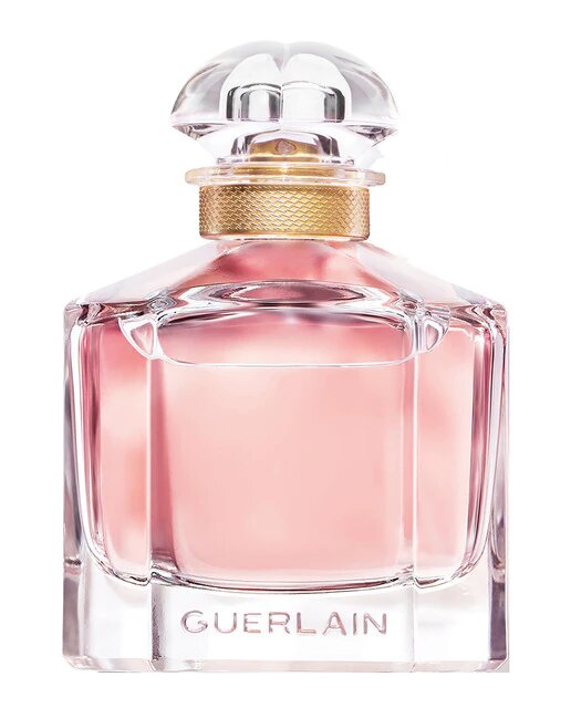 Mon Guerlain Parfum 100ml Guerlain