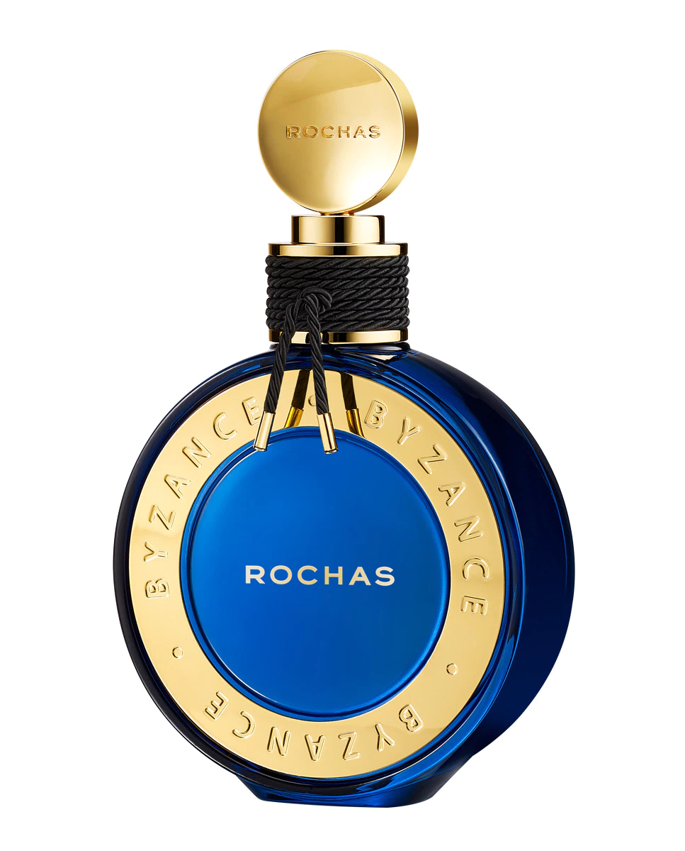 Parfum Byzantin 90ml Rochas