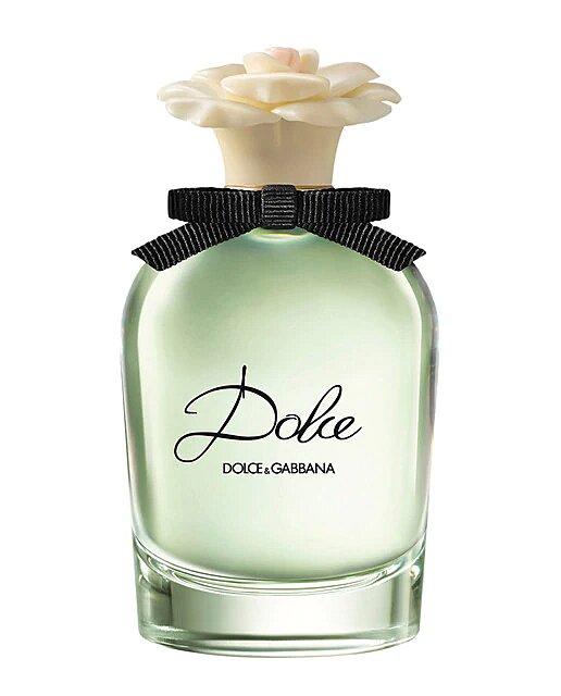 Dolce Eau de Parfum 75 ml Dolce & Gabbana