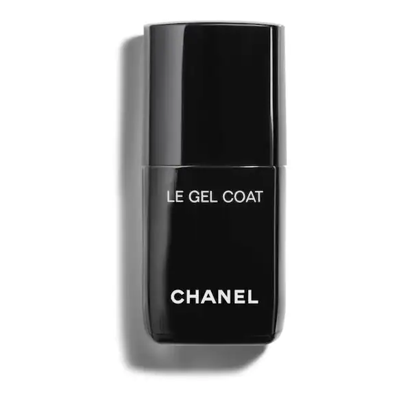 Le Gel Coat Chanel