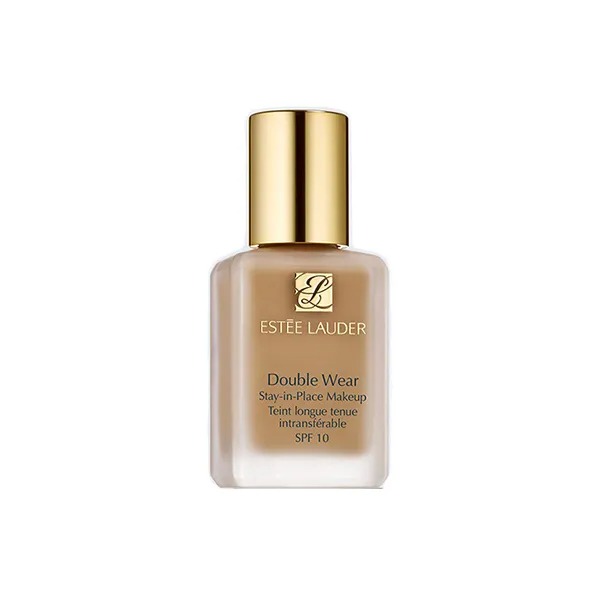 Estee Lauder Double Wear Contrôle de l'huile qui reste en place
