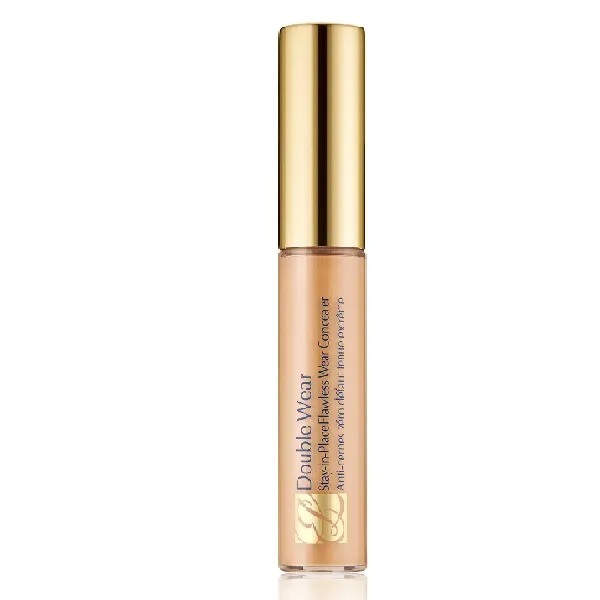 Estée Lauder Anti-cernes Double Wear Stay-In-Place