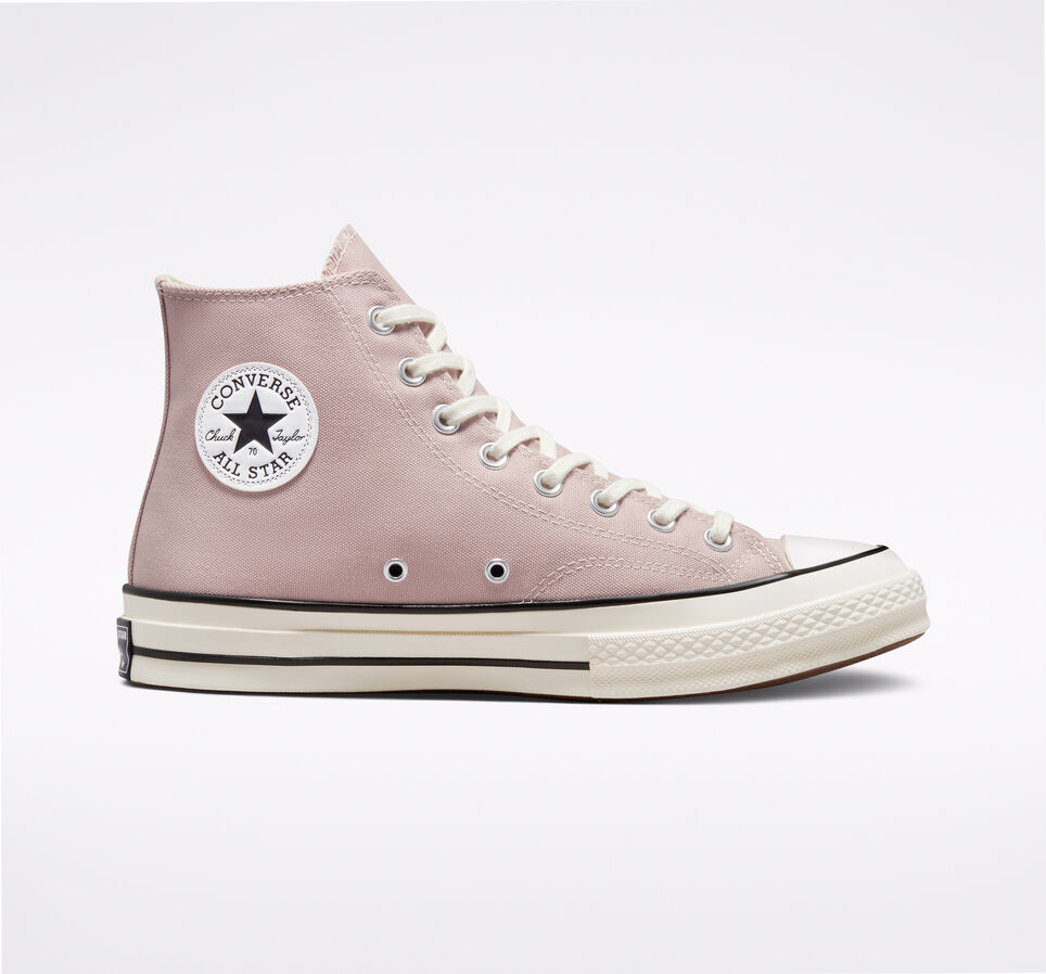 Toile Chuck 70
