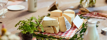11 fromages espagnols à découvrir et deux astuces pour les conserver et les faire mûrir plus longtemps