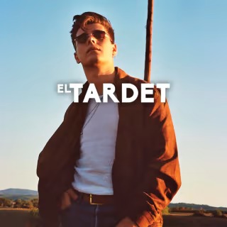 El Tardet : musique live à La Biblio le samedi après-midi