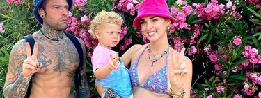 Huit activités amusantes à faire lors de petites vacances à la plage avec les enfants