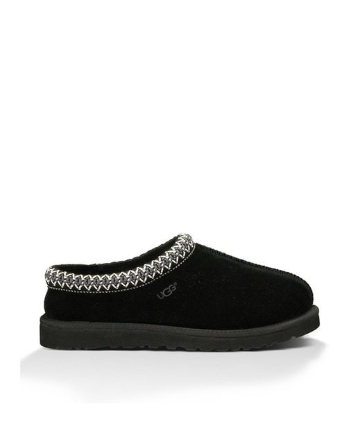 bottes UGG W TASMAN