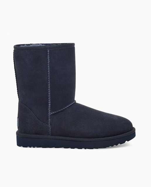 Bottes de neige UGG W short classique II