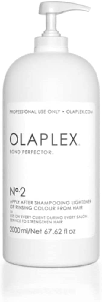 Olaplex Bond Perfector Nº-2