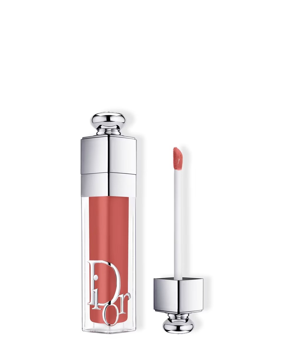 Rouge à lèvres Dior Addict