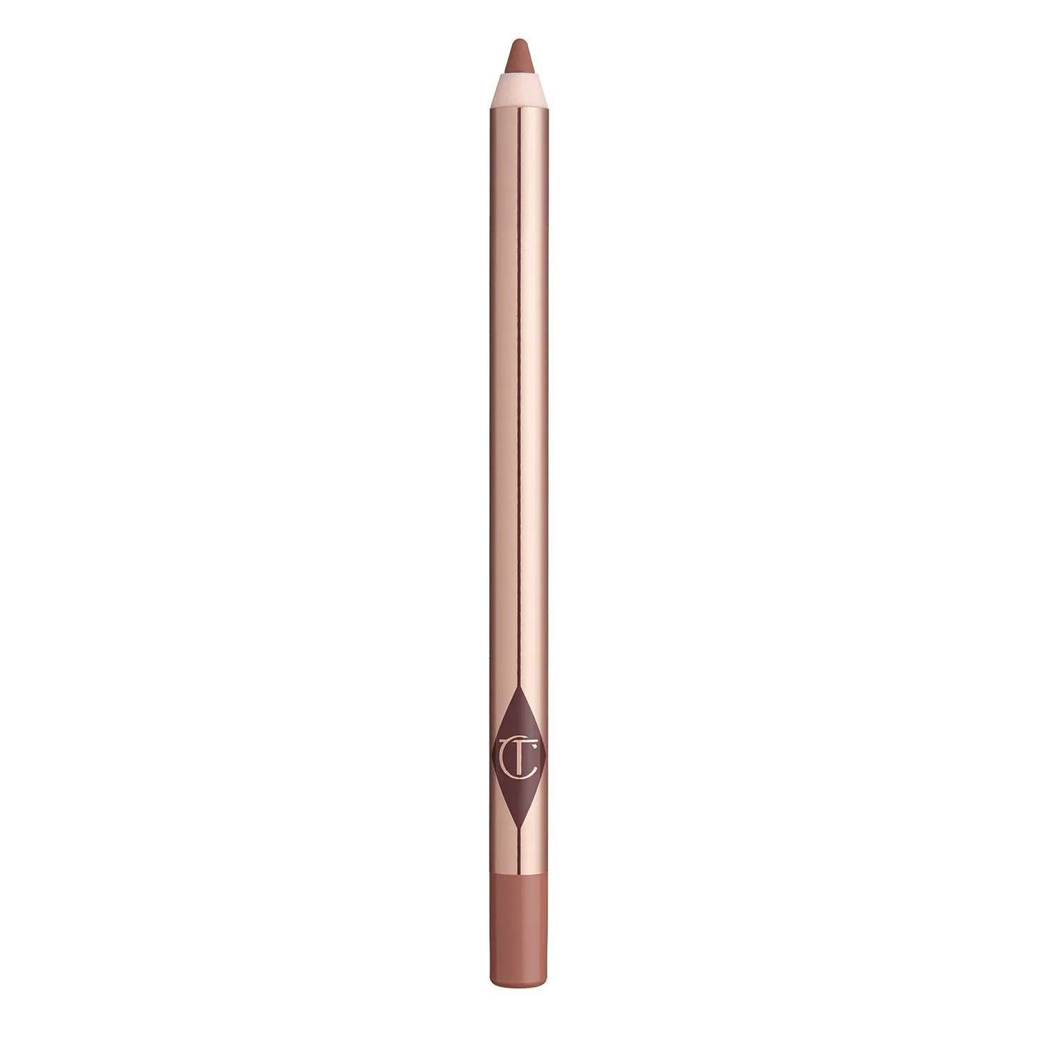 Lip Cheat de Charlotte Tilbury