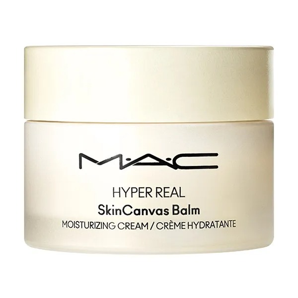 Baume à lèvres Hyper Real Skincanvas de MAC