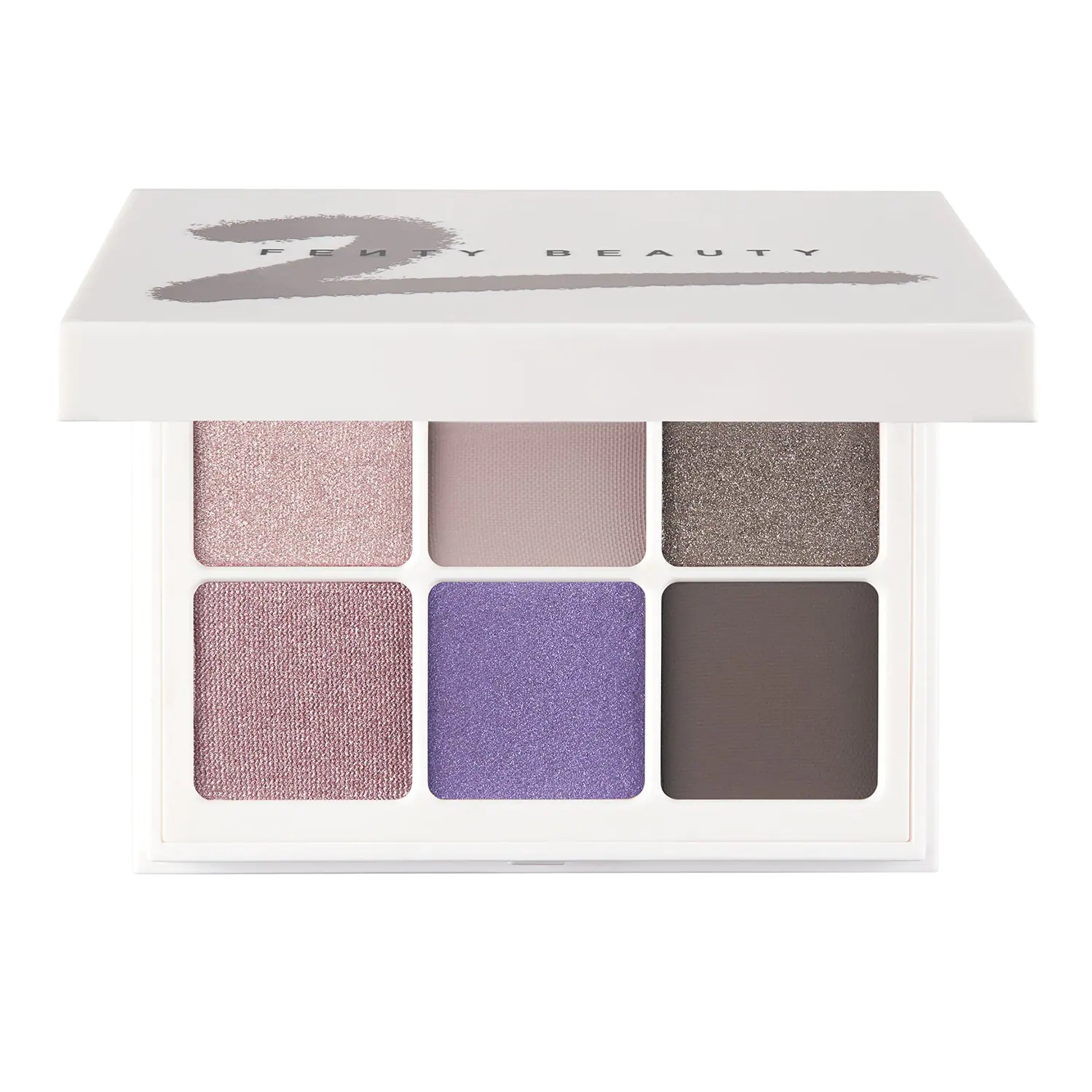 Ombres à paupières True Neutrals Fenty Beauty
