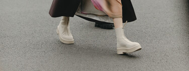 Les bottes des soldes d'hiver de H&M devraient se vendre et coûter moins de 9 euros 