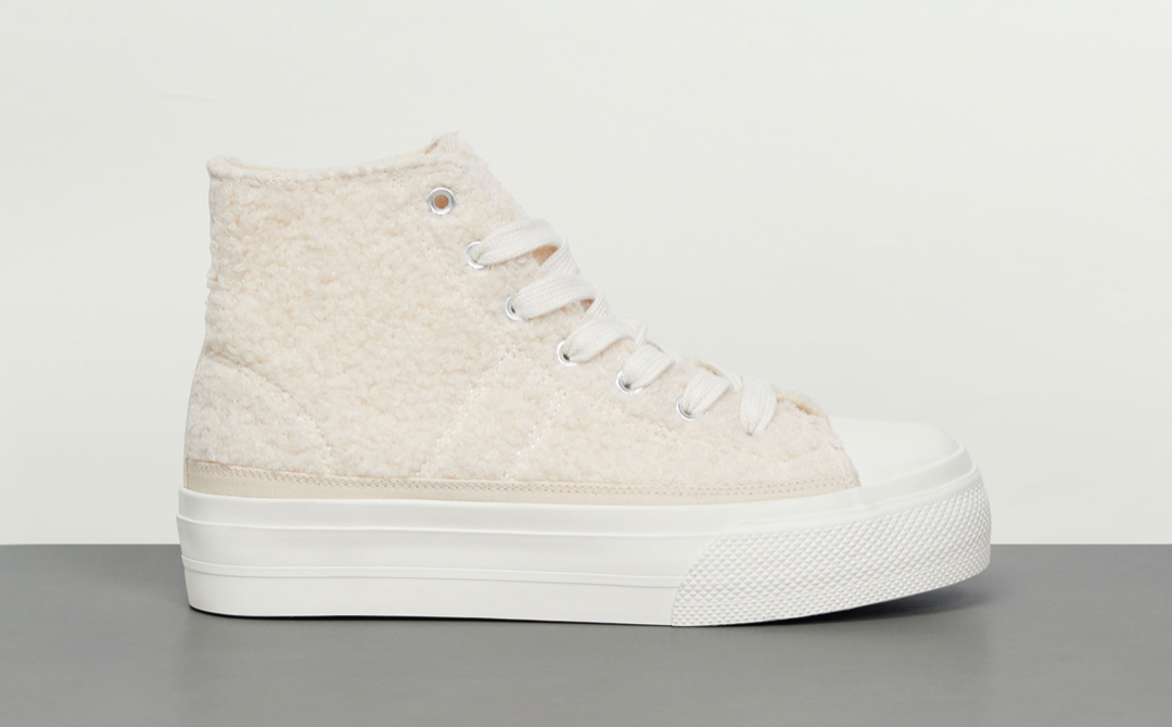 baskets converse