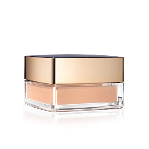 Estée Lauder, Poudre Libre Double Wear Sheer Flattering - 03 Light Medium Matte, 9 g.