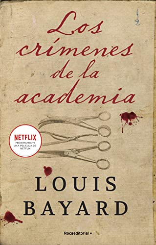 Délits du collège. Un film Netflix sort.  (l'histoire)