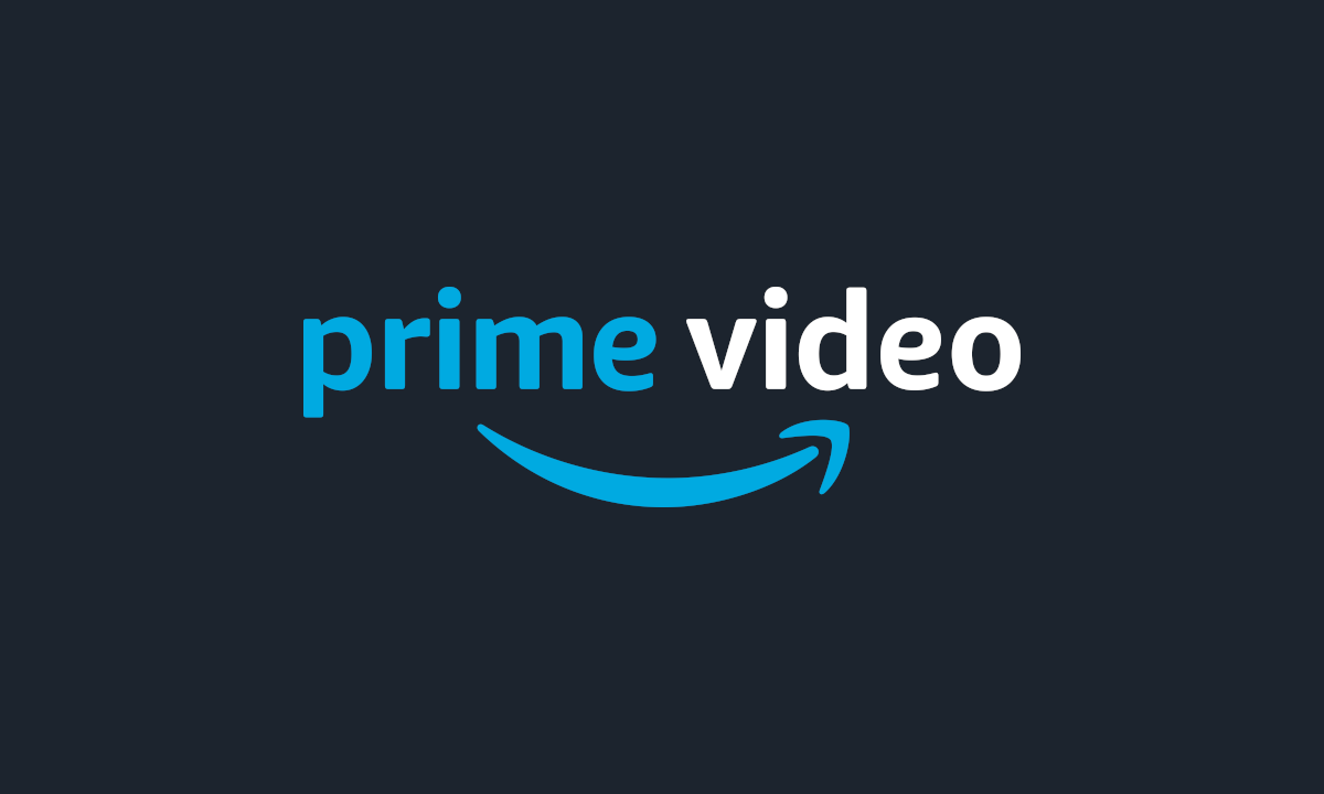 Abonnez-vous à Amazon Prime et profitez de la livraison gratuite et de tout le contenu Prime Video pour seulement 36 € par an.