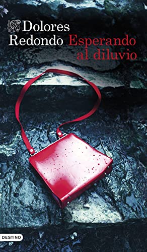 En attendant le déluge : 1591 (Anchora & Dolphin)
