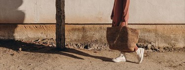 Si la vie vous donne des citrons, profitez des soldes de janvier de Converse et obtenez ces chaussures à moins de 50 €