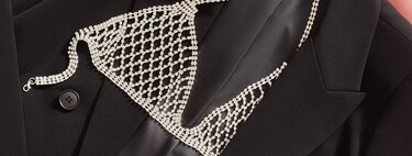 Notre nouvel essentiel de garde-robe : le top bijoux Primark prêt à l'emploi 