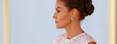 Reine Letizia, Kate Middleton ou Charlene de Monaco : Quelle royale dépense le plus en vêtements