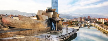 Cinq restaurants pour bien manger à Bilbao sans se ruiner 