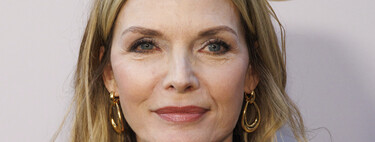 Michelle Pfeiffer est passée d'une crinière grossière à une vie vibrante qui fait des merveilles à tous les âges (et à 60 ans) 