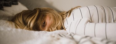 Comment s'endormir rapidement, selon la science : 7 conseils pour mieux dormir 
